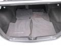 2009 Quicksilver Hyundai Elantra GLS Sedan  photo #21