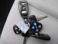 2009 Quicksilver Hyundai Elantra GLS Sedan  photo #22