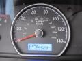 2009 Quicksilver Hyundai Elantra GLS Sedan  photo #25