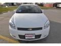 Summit White - Impala LT Photo No. 2
