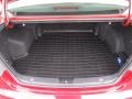 Venetian Red - Sonata SE 2.0T Photo No. 21