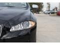 Ebony - XJ XJL Portfolio Photo No. 10