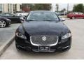 Ebony - XJ XJL Portfolio Photo No. 11