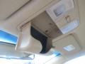 Pearl White - Elantra GLS Photo No. 18