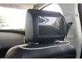 Ebony - XJ XJL Portfolio Photo No. 15