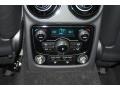 2012 Jaguar XJ XJL Portfolio Controls