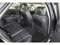 Ebony - XJ XJL Portfolio Photo No. 20