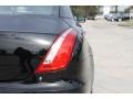 Ebony - XJ XJL Portfolio Photo No. 25