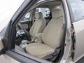 Laguna Sand Metallic - Elantra GLS Sedan Photo No. 11