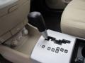 Laguna Sand Metallic - Elantra GLS Sedan Photo No. 14
