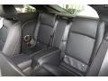 Warm Charcoal/Warm Charcoal Interior Photo for 2012 Jaguar XK #57682133