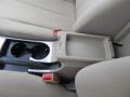 Laguna Sand Metallic - Elantra GLS Sedan Photo No. 17
