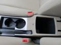Laguna Sand Metallic - Elantra GLS Sedan Photo No. 18