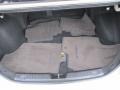 Laguna Sand Metallic - Elantra GLS Sedan Photo No. 22
