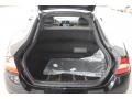 Warm Charcoal/Warm Charcoal Trunk Photo for 2012 Jaguar XK #57682253