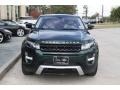 Galway Green Metallic - Range Rover Evoque Coupe Dynamic Photo No. 13
