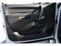 Summit White - Silverado 3500HD LT Regular Cab 4x4 Photo No. 7