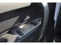 Summit White - Silverado 3500HD LT Regular Cab 4x4 Photo No. 8