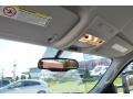 Summit White - Silverado 3500HD LT Regular Cab 4x4 Photo No. 11