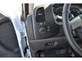 Summit White - Silverado 3500HD LT Regular Cab 4x4 Photo No. 13