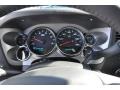 Summit White - Silverado 3500HD LT Regular Cab 4x4 Photo No. 15
