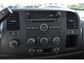 Summit White - Silverado 3500HD LT Regular Cab 4x4 Photo No. 17
