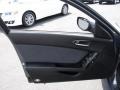 2007 Galaxy Gray Mica Mazda RX-8 Grand Touring  photo #9