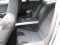 2007 Galaxy Gray Mica Mazda RX-8 Grand Touring  photo #11