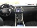 Sumatra Black Metallic - Range Rover Evoque Prestige Photo No. 16