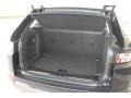  2012 Range Rover Evoque Coupe Pure Trunk