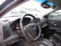 Stealth Gray - CTS Sedan Photo No. 13