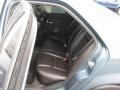 Stealth Gray - CTS Sedan Photo No. 21
