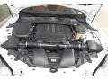5.0 Liter Supercharged GDI DOHC 32-Valve VVT V8 Engine for 2011 Jaguar XF XF Supercharged Sedan #57683411