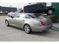 Cashmere Metallic - XJ XJL Photo No. 8