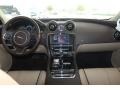 Cashmere Metallic - XJ XJL Photo No. 14