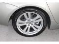 Cashmere Metallic - XJ XJL Photo No. 18