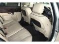 Cashmere Metallic - XJ XJL Photo No. 20