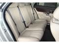 Cashmere Metallic - XJ XJL Photo No. 21