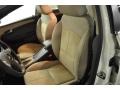 Cocoa/Cashmere Interior Photo for 2012 Chevrolet Malibu #57683870