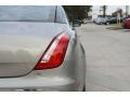 Cashmere Metallic - XJ XJL Photo No. 25