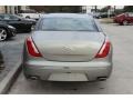 Cashmere Metallic - XJ XJL Photo No. 26