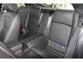 Warm Charcoal/Warm Charcoal Interior Photo for 2011 Jaguar XK #57683954