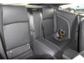 Warm Charcoal/Warm Charcoal Interior Photo for 2011 Jaguar XK #57684095