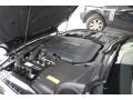 5.0 Liter GDI DOHC 32-Valve VVT V8 Engine for 2011 Jaguar XK XK Coupe #57684104