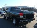 2011 Spruce Green Mica Toyota Tundra TRD Double Cab 4x4  photo #4