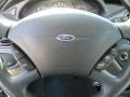Atlantic Blue Metallic - Focus SE Wagon Photo No. 12