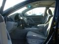 Black - Camry LE Photo No. 7