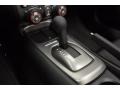 Black Transmission Photo for 2012 Chevrolet Camaro #57685208