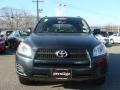 Black Forest Pearl - RAV4 4WD Photo No. 2