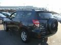 Black Forest Pearl - RAV4 4WD Photo No. 4